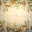 602 Herbst - 3-lagig - Atelier